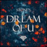 Artwork for "Dream Of U"