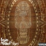 Artwork für "Mother Fuckers"