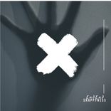 Artwork for "Snappyness"