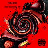 Artwork for "ChocoTech"