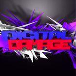 Portada para "Horrid Henry"