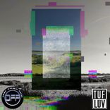 Artwork for "Mama’s Groove"