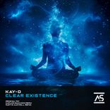 Clear Existence