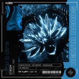 Portada para "Strom"