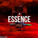 Artwork für "Essence"