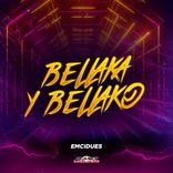 Artwork for "Bellaka y Bellako"