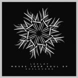 Artwork voor "Moves Your Soul"