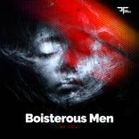 Artwork für "Ne Zovi"