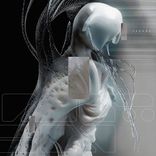 Artwork for "Anhedonia"