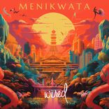 Artwork voor "Menikwata"