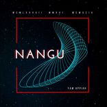 Artwork for "Nangu"