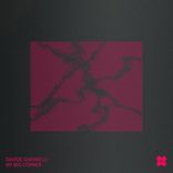 Artwork for "My Big Corner"