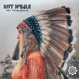 Artwork voor "My Thoughts"