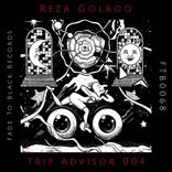 Artwork für "Trip Advisor 004"