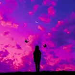 Artwork für "sorry"