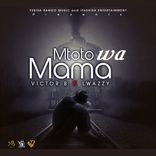 Mtoto Wa Mama