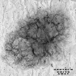 Artwork für "Drive Away"