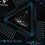 Artwork für "Triangulum EP"