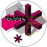 Artwork voor "Sending All Processes the Term Signal 2022"