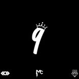 Artwork for "9"