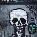 Portada para "Cops Stole My PC"