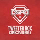 Artwork for "Agro Remixes Part 3"