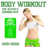 Artwork voor "Body Workout"