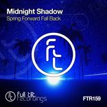 Artwork for "Spring Forward Fall Back"