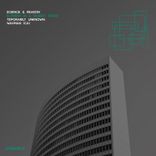 Element in a Hilbert Space