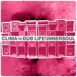 Artwork voor "Dub Life / Innersoul"