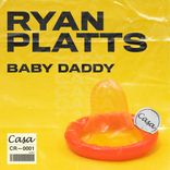 Artwork für "Baby Daddy"