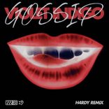 Artwork for "Gossip"