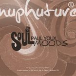 Artwork for "SoulMoods EP"