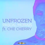 Artwork for "Unfrozen"