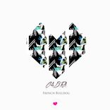 Portada para "French Bulldog"