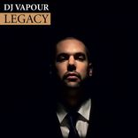 Generic Pointless Intro Track