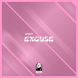 Excuse