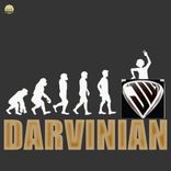 Darvinian