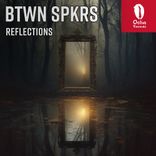 Artwork for "Reflections"