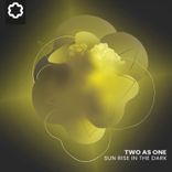 Artwork for "Sun Rise in the Dark"