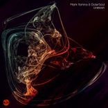 Artwork for "Unleash"