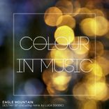 Artwork for "Destiny EP"