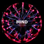 Mind