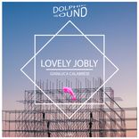 Artwork für "Lovely Jobly"