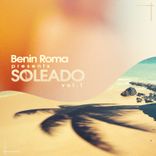 Portada para "Soleado, Vol. 1"