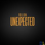 Artwork for "Unexpected"