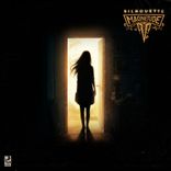 Artwork for "Silhouette"
