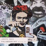 Artwork für "Palabrerias"