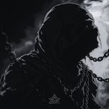 AUTOMOTIVO ESCURIDÃO