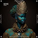 Sene (Extended Mix)